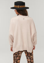 Load image into Gallery viewer, Hayley Knit