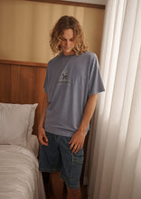 Load image into Gallery viewer, Maui Tee