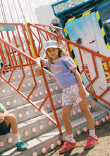 Load image into Gallery viewer, Dreamer Shorts