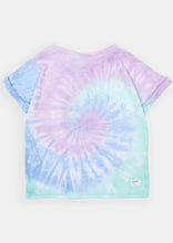 Load image into Gallery viewer, Old School Tie Tee