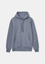 Load image into Gallery viewer, Basic Regular Hoodie