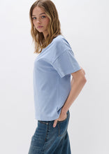 Load image into Gallery viewer, Boyfriend Tee