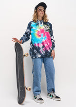 Load image into Gallery viewer, Regular Hoodie