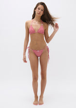 Load image into Gallery viewer, Daisy Bikini