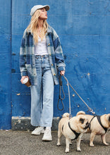 Load image into Gallery viewer, Twiggy Jacket