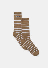 Load image into Gallery viewer, 4 Pack Socks