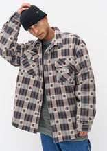 Load image into Gallery viewer, mens