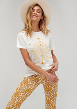 Load image into Gallery viewer, Indi Tee