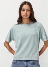 Load image into Gallery viewer, Basic Bibs Tee
