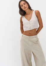 Load image into Gallery viewer, Netta Pants