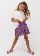 Load image into Gallery viewer, Aliyah Skirt