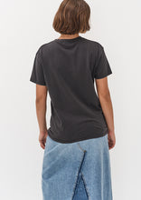 Load image into Gallery viewer, Basic Band Tee