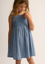 Load image into Gallery viewer, Saltwater Dress