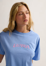 Load image into Gallery viewer, Boyfriend Tee