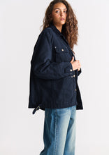 Load image into Gallery viewer, Womens