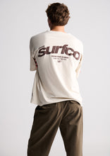 Load image into Gallery viewer, Chopped Maui Tee