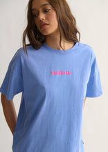 Load image into Gallery viewer, Dad Tee