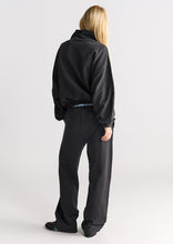 Load image into Gallery viewer, Premium Shoreline Quarter Zip