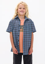 Load image into Gallery viewer, Ollie Shirt