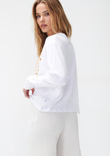 Load image into Gallery viewer, Brittney Long Sleeve