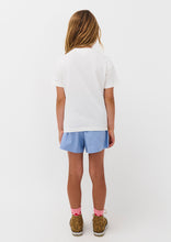 Load image into Gallery viewer, Thrift Tee