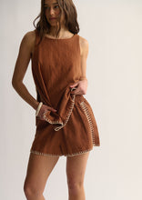 Load image into Gallery viewer, Kai Shorts