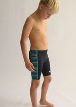 Load image into Gallery viewer, Aqua Swim Shorts
