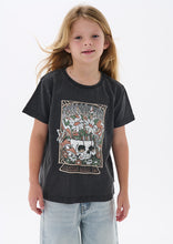 Load image into Gallery viewer, Bibs Tee
