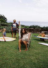 Load image into Gallery viewer, Cruze Knit