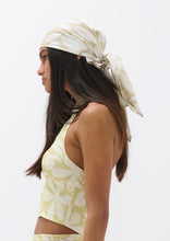 Load image into Gallery viewer, Headscarf