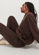 Load image into Gallery viewer, Slim Trackies