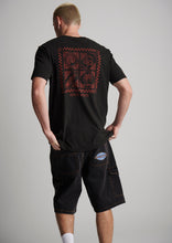 Load image into Gallery viewer, Vintage Tee