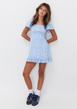 Load image into Gallery viewer, Cassidy Dress
