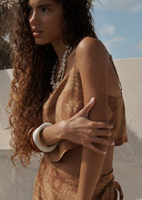 Load image into Gallery viewer, Leon Top