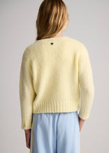 Load image into Gallery viewer, Sloane Tie Cardigan