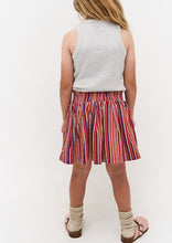 Load image into Gallery viewer, Rosie Cord Skirt