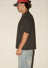 Load image into Gallery viewer, Tyson Tee