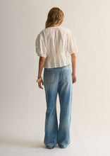 Load image into Gallery viewer, Dandelion Top