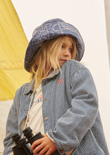 Load image into Gallery viewer, Laneway Jacket