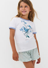 Load image into Gallery viewer, Jeanie Shorts