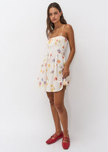 Load image into Gallery viewer, Noni Dress