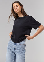 Load image into Gallery viewer, Basic Bibs Tee