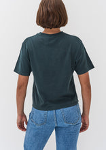 Load image into Gallery viewer, Basic Bibs Tee