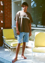 Load image into Gallery viewer, Blink Shorts