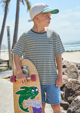 Load image into Gallery viewer, Malibu Tee