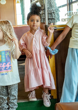 Load image into Gallery viewer, Frankie Dress