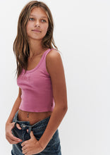 Load image into Gallery viewer, Tight Singlet