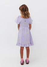 Load image into Gallery viewer, Cassidy Dress
