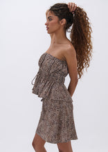 Load image into Gallery viewer, Lillia Mini Skirt