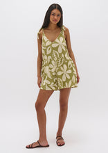 Load image into Gallery viewer, Sienna Playsuit